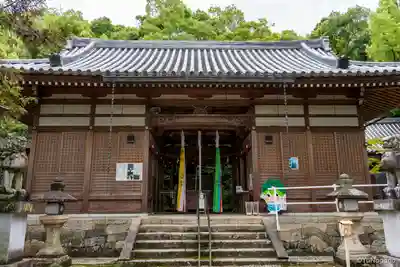 美具久留御魂神社(大阪府)