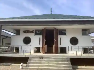 長福寺(愛知県)