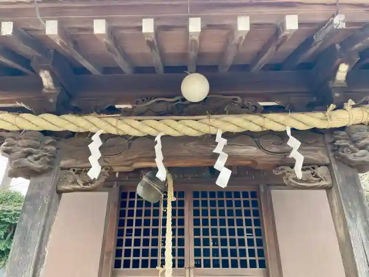 上小岩天祖神社の{uncategorized: "未分類", other: "その他", undefined: "問題あり", building: "その他建物", grave: "お墓", sacred_gate: "鳥居", guardian: "狛犬", statue: "像", buddha: "仏像", history: "歴史", nature: "自然", garden: "庭園", animal: "動物", pagoda: "塔", temizu: "手水舎", mountain_gate: "山門・神門", sanctuary: "本殿・本堂", subordinate: "末社・摂社", art: "芸術", scenery: "景色", jizo: "地蔵", ema: "絵馬", goshuin: "御朱印", omikuji: "おみくじ", items: "授与品その他", amulet: "お守り", goshuincho: "御朱印帳", eats: "食事", festival: "お祭り", votive_dance: "神楽", shichigosan: "七五三参", wedding: "結婚式", experience: "体験その他", initially: "初詣", around: "周辺", anti_infection: "感染症対策"}