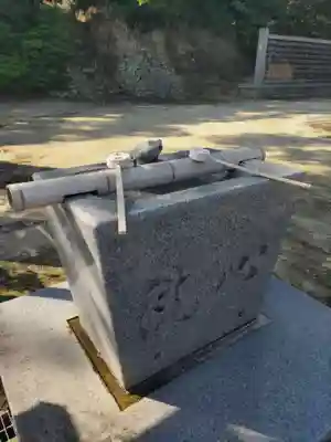 上田八幡神社(兵庫県)