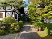 超覚院(京都府)