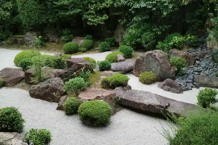 退蔵院(京都府)