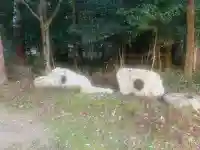 粟鹿神社の{uncategorized: "未分類", other: "その他", undefined: "問題あり", building: "その他建物", grave: "お墓", sacred_gate: "鳥居", guardian: "狛犬", statue: "像", buddha: "仏像", history: "歴史", nature: "自然", garden: "庭園", animal: "動物", pagoda: "塔", temizu: "手水舎", mountain_gate: "山門・神門", sanctuary: "本殿・本堂", subordinate: "末社・摂社", art: "芸術", scenery: "景色", jizo: "地蔵", ema: "絵馬", goshuin: "御朱印", omikuji: "おみくじ", items: "授与品その他", amulet: "お守り", goshuincho: "御朱印帳", eats: "食事", festival: "お祭り", votive_dance: "神楽", shichigosan: "七五三参", wedding: "結婚式", experience: "体験その他", initially: "初詣", around: "周辺", anti_infection: "感染症対策"}