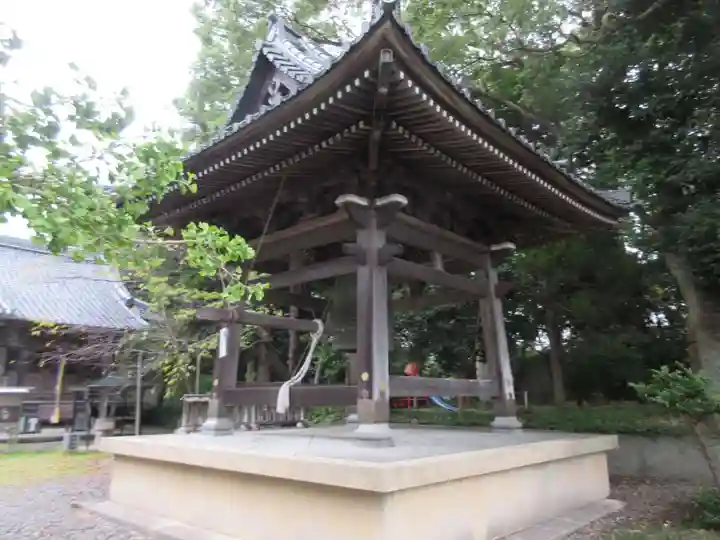 雪蹊寺(高知県)