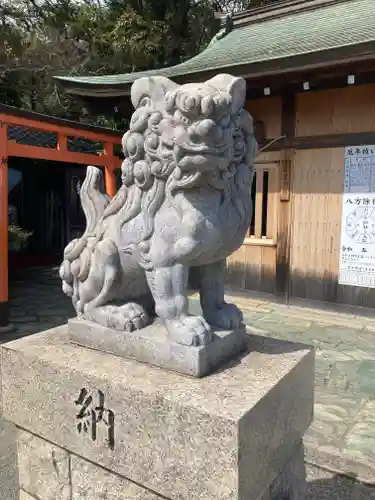 矢宮神社(和歌山県)