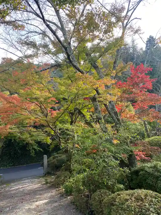 西恩寺(大阪府)