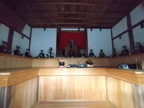 十王堂(愛知県)