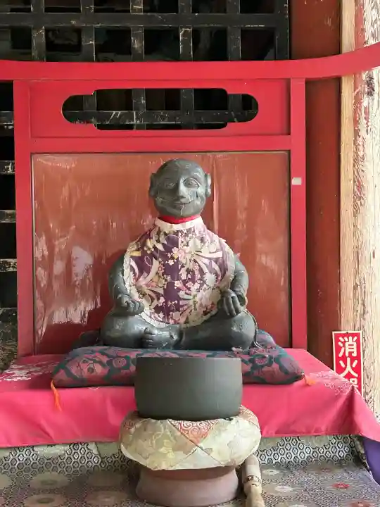 文殊堂の{uncategorized: "未分類", other: "その他", undefined: "問題あり", building: "その他建物", grave: "お墓", sacred_gate: "鳥居", guardian: "狛犬", statue: "像", buddha: "仏像", history: "歴史", nature: "自然", garden: "庭園", animal: "動物", pagoda: "塔", temizu: "手水舎", mountain_gate: "山門・神門", sanctuary: "本殿・本堂", subordinate: "末社・摂社", art: "芸術", scenery: "景色", jizo: "地蔵", ema: "絵馬", goshuin: "御朱印", omikuji: "おみくじ", items: "授与品その他", amulet: "お守り", goshuincho: "御朱印帳", eats: "食事", festival: "お祭り", votive_dance: "神楽", shichigosan: "七五三参", wedding: "結婚式", experience: "体験その他", initially: "初詣", around: "周辺", anti_infection: "感染症対策"}