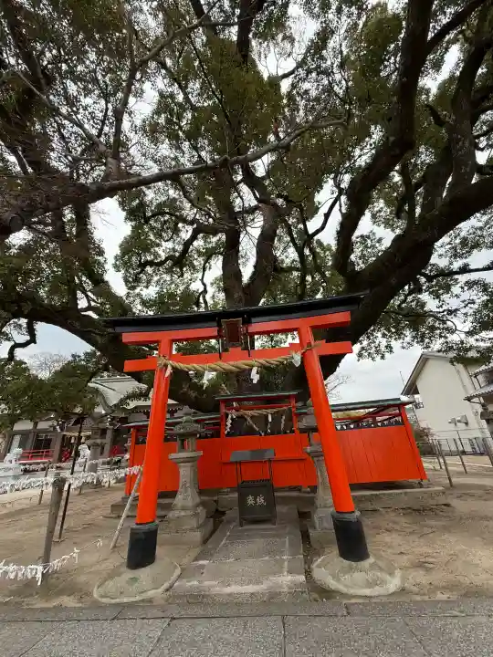 龍田神社の{uncategorized: "未分類", other: "その他", undefined: "問題あり", building: "その他建物", grave: "お墓", sacred_gate: "鳥居", guardian: "狛犬", statue: "像", buddha: "仏像", history: "歴史", nature: "自然", garden: "庭園", animal: "動物", pagoda: "塔", temizu: "手水舎", mountain_gate: "山門・神門", sanctuary: "本殿・本堂", subordinate: "末社・摂社", art: "芸術", scenery: "景色", jizo: "地蔵", ema: "絵馬", goshuin: "御朱印", omikuji: "おみくじ", items: "授与品その他", amulet: "お守り", goshuincho: "御朱印帳", eats: "食事", festival: "お祭り", votive_dance: "神楽", shichigosan: "七五三参", wedding: "結婚式", experience: "体験その他", initially: "初詣", around: "周辺", anti_infection: "感染症対策"}