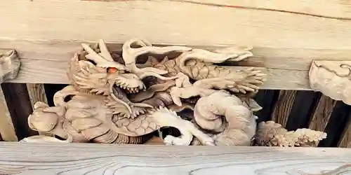 金刀比羅宮(京都府)