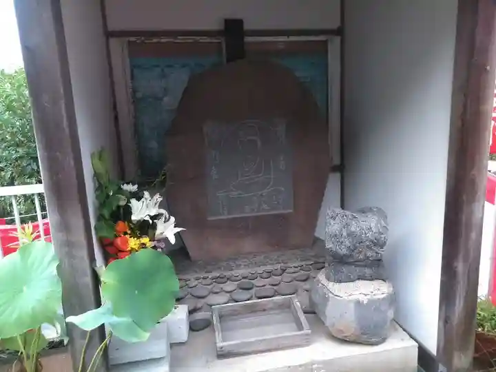 切幡寺(福岡県)