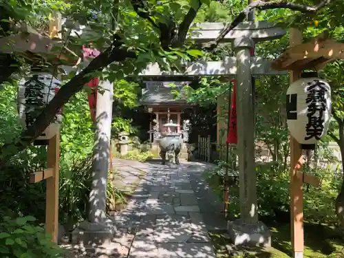 杉本寺(神奈川県)