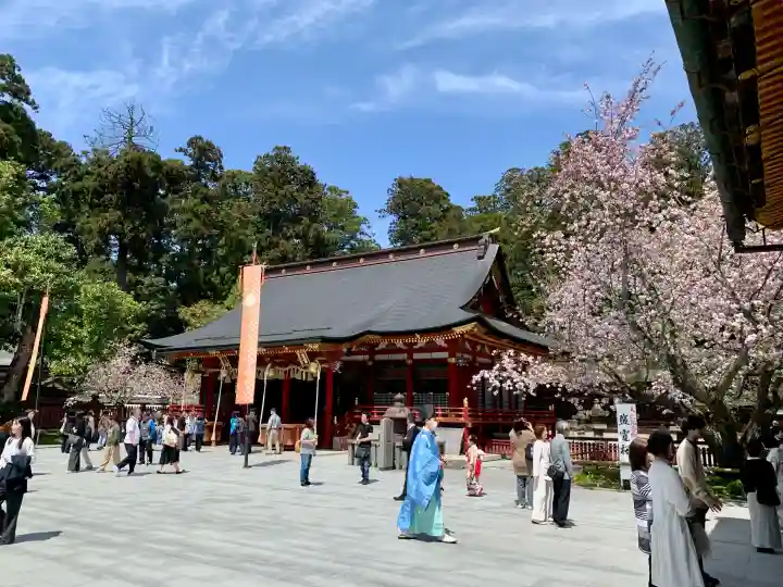 志波彦神社・鹽竈神社の{uncategorized: "未分類", other: "その他", undefined: "問題あり", building: "その他建物", grave: "お墓", sacred_gate: "鳥居", guardian: "狛犬", statue: "像", buddha: "仏像", history: "歴史", nature: "自然", garden: "庭園", animal: "動物", pagoda: "塔", temizu: "手水舎", mountain_gate: "山門・神門", sanctuary: "本殿・本堂", subordinate: "末社・摂社", art: "芸術", scenery: "景色", jizo: "地蔵", ema: "絵馬", goshuin: "御朱印", omikuji: "おみくじ", items: "授与品その他", amulet: "お守り", goshuincho: "御朱印帳", eats: "食事", festival: "お祭り", votive_dance: "神楽", shichigosan: "七五三参", wedding: "結婚式", experience: "体験その他", initially: "初詣", around: "周辺", anti_infection: "感染症対策"}