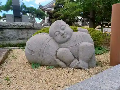 林光寺(埼玉県)