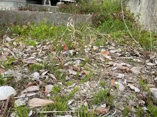井際山 如意輪寺(愛知県)
