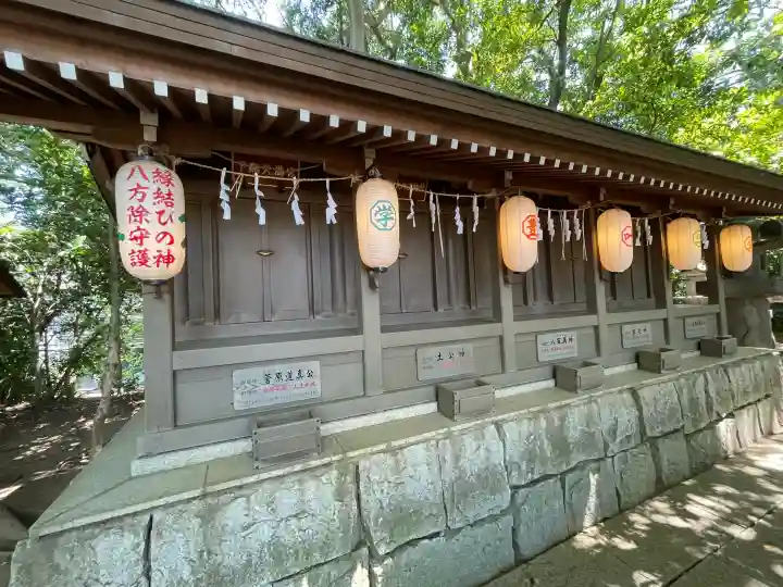 検見川神社の{uncategorized: "未分類", other: "その他", undefined: "問題あり", building: "その他建物", grave: "お墓", sacred_gate: "鳥居", guardian: "狛犬", statue: "像", buddha: "仏像", history: "歴史", nature: "自然", garden: "庭園", animal: "動物", pagoda: "塔", temizu: "手水舎", mountain_gate: "山門・神門", sanctuary: "本殿・本堂", subordinate: "末社・摂社", art: "芸術", scenery: "景色", jizo: "地蔵", ema: "絵馬", goshuin: "御朱印", omikuji: "おみくじ", items: "授与品その他", amulet: "お守り", goshuincho: "御朱印帳", eats: "食事", festival: "お祭り", votive_dance: "神楽", shichigosan: "七五三参", wedding: "結婚式", experience: "体験その他", initially: "初詣", around: "周辺", anti_infection: "感染症対策"}