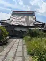 寳生院(東京都)