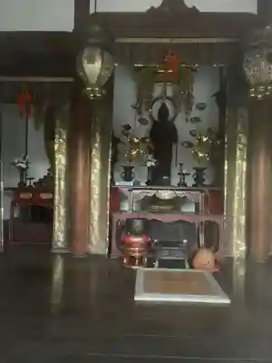 上善寺(京都府)