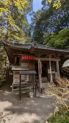 赤山禅院(京都府)
