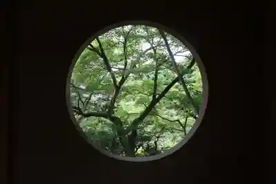 善法律寺(京都府)