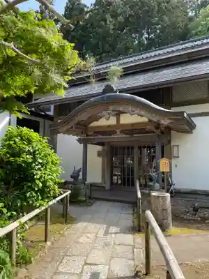 瑞鳳寺(宮城県)