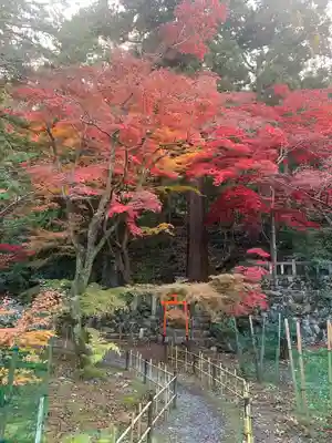 聖寳寺(三重県)