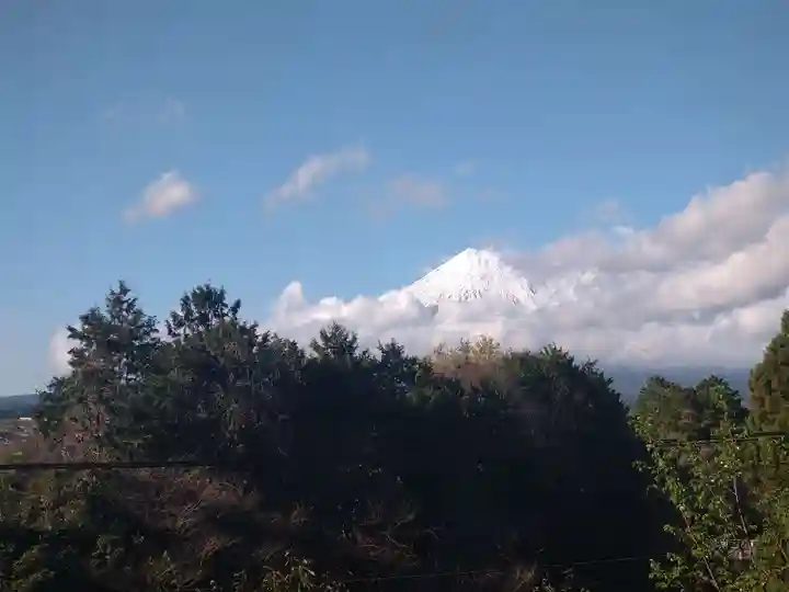 法蔵寺(静岡県)
