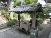 浄土寺(愛媛県)