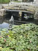 素盞嗚神社(兵庫県)