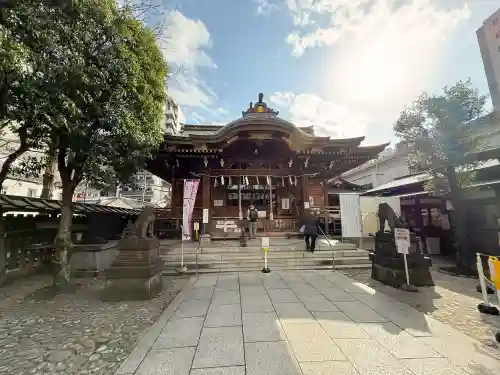 下谷神社の{uncategorized: "未分類", other: "その他", undefined: "問題あり", building: "その他建物", grave: "お墓", sacred_gate: "鳥居", guardian: "狛犬", statue: "像", buddha: "仏像", history: "歴史", nature: "自然", garden: "庭園", animal: "動物", pagoda: "塔", temizu: "手水舎", mountain_gate: "山門・神門", sanctuary: "本殿・本堂", subordinate: "末社・摂社", art: "芸術", scenery: "景色", jizo: "地蔵", ema: "絵馬", goshuin: "御朱印", omikuji: "おみくじ", items: "授与品その他", amulet: "お守り", goshuincho: "御朱印帳", eats: "食事", festival: "お祭り", votive_dance: "神楽", shichigosan: "七五三参", wedding: "結婚式", experience: "体験その他", initially: "初詣", around: "周辺", anti_infection: "感染症対策"}