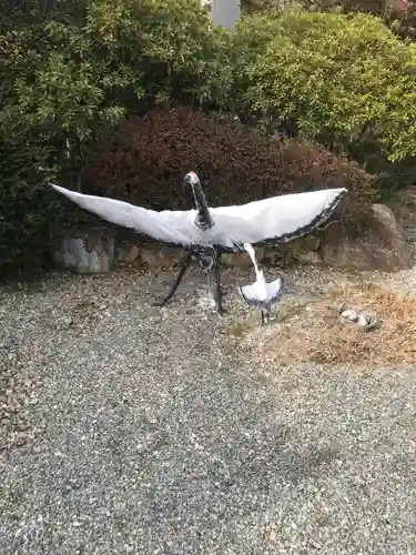 姫路神社(兵庫県)