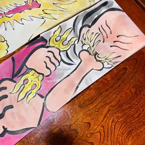  鳳仙寺(栃木県)