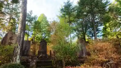 玉野御嶽神社のその他建物