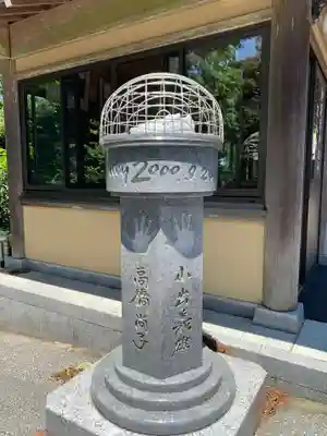 観音寺(千葉県)