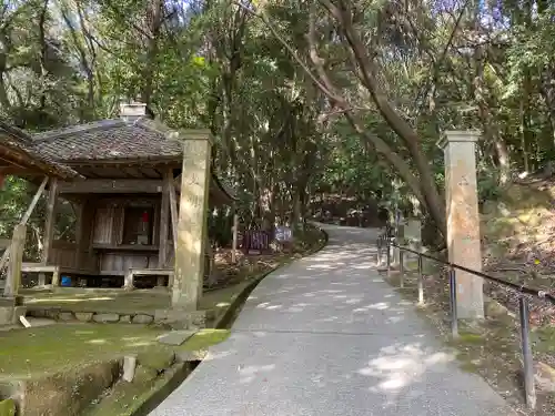 光明寺(兵庫県)