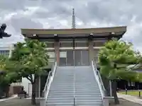 西光寺(大阪府)