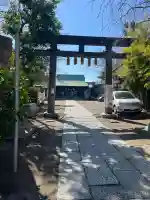 春日神社の{uncategorized: "未分類", other: "その他", undefined: "問題あり", building: "その他建物", grave: "お墓", sacred_gate: "鳥居", guardian: "狛犬", statue: "像", buddha: "仏像", history: "歴史", nature: "自然", garden: "庭園", animal: "動物", pagoda: "塔", temizu: "手水舎", mountain_gate: "山門・神門", sanctuary: "本殿・本堂", subordinate: "末社・摂社", art: "芸術", scenery: "景色", jizo: "地蔵", ema: "絵馬", goshuin: "御朱印", omikuji: "おみくじ", items: "授与品その他", amulet: "お守り", goshuincho: "御朱印帳", eats: "食事", festival: "お祭り", votive_dance: "神楽", shichigosan: "七五三参", wedding: "結婚式", experience: "体験その他", initially: "初詣", around: "周辺", anti_infection: "感染症対策"}