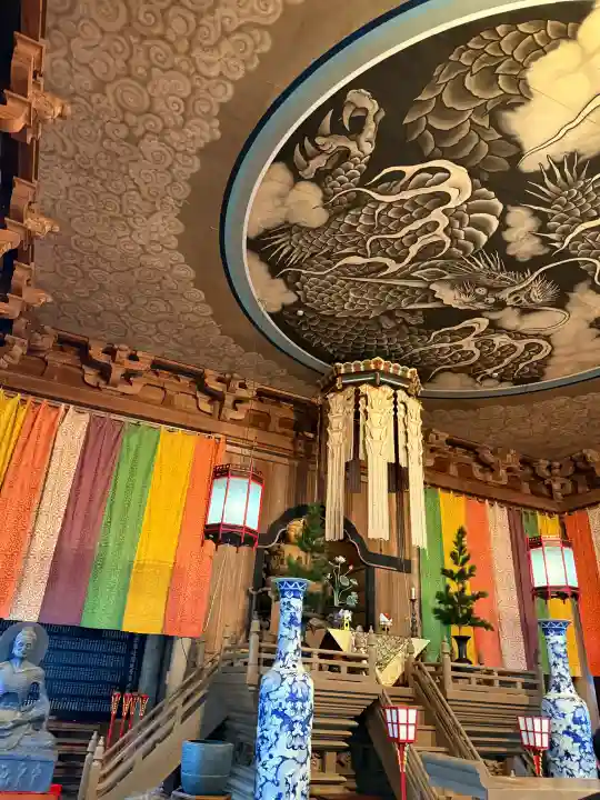 建長寺(神奈川県)