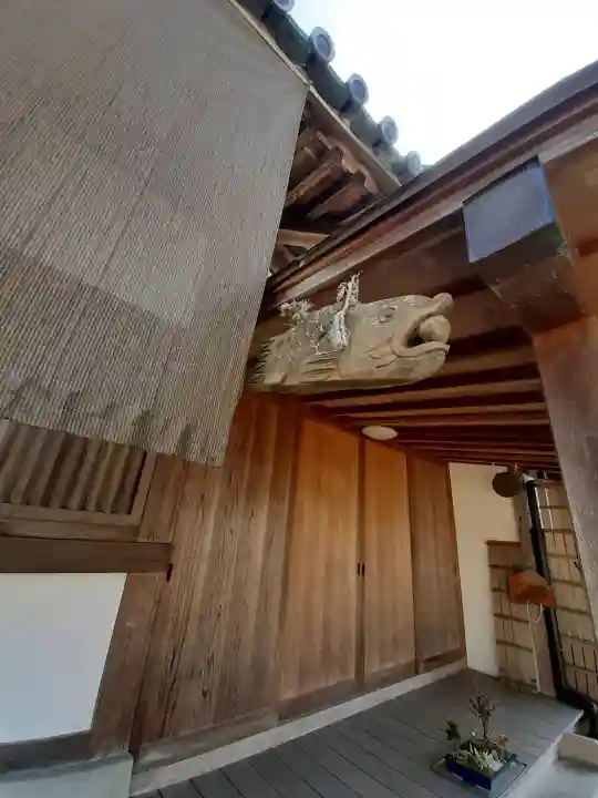 梅岩寺の{uncategorized: "未分類", other: "その他", undefined: "問題あり", building: "その他建物", grave: "お墓", sacred_gate: "鳥居", guardian: "狛犬", statue: "像", buddha: "仏像", history: "歴史", nature: "自然", garden: "庭園", animal: "動物", pagoda: "塔", temizu: "手水舎", mountain_gate: "山門・神門", sanctuary: "本殿・本堂", subordinate: "末社・摂社", art: "芸術", scenery: "景色", jizo: "地蔵", ema: "絵馬", goshuin: "御朱印", omikuji: "おみくじ", items: "授与品その他", amulet: "お守り", goshuincho: "御朱印帳", eats: "食事", festival: "お祭り", votive_dance: "神楽", shichigosan: "七五三参", wedding: "結婚式", experience: "体験その他", initially: "初詣", around: "周辺", anti_infection: "感染症対策"}