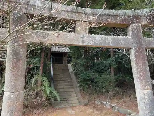 大御堂観音寺(京都府)