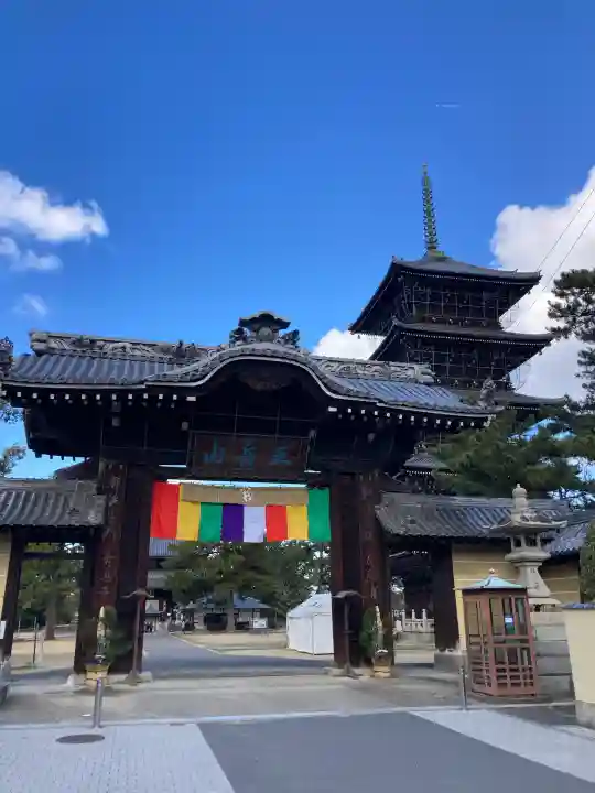 善通寺の{uncategorized: "未分類", other: "その他", undefined: "問題あり", building: "その他建物", grave: "お墓", sacred_gate: "鳥居", guardian: "狛犬", statue: "像", buddha: "仏像", history: "歴史", nature: "自然", garden: "庭園", animal: "動物", pagoda: "塔", temizu: "手水舎", mountain_gate: "山門・神門", sanctuary: "本殿・本堂", subordinate: "末社・摂社", art: "芸術", scenery: "景色", jizo: "地蔵", ema: "絵馬", goshuin: "御朱印", omikuji: "おみくじ", items: "授与品その他", amulet: "お守り", goshuincho: "御朱印帳", eats: "食事", festival: "お祭り", votive_dance: "神楽", shichigosan: "七五三参", wedding: "結婚式", experience: "体験その他", initially: "初詣", around: "周辺", anti_infection: "感染症対策"}