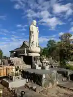 興全寺(神奈川県)