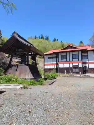 善光寺(山形県)