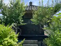 常住院(石川県)