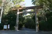 熱田神宮(愛知県)