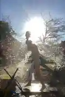 蓮久寺(千葉県)