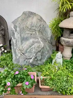 瑞泉寺(東京都)