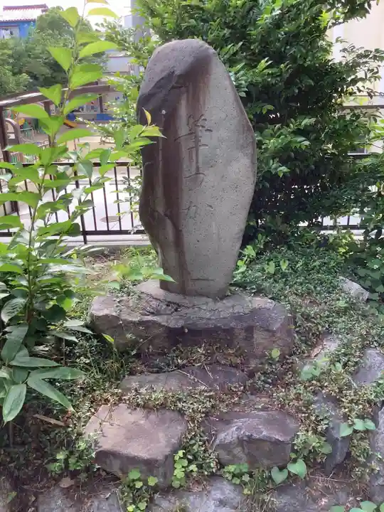 笠寺天満宮東光院のその他建物