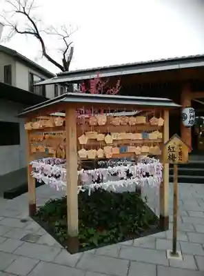 前橋東照宮(群馬県)