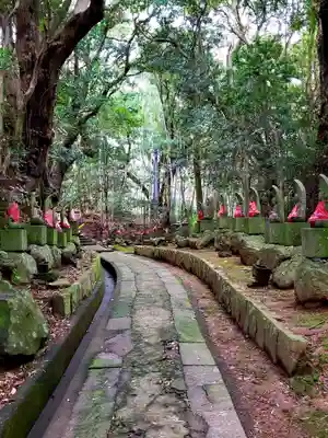 最教寺(長崎県)